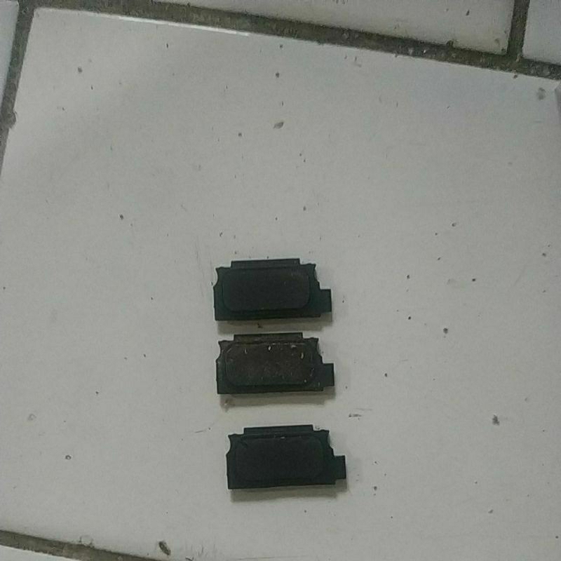 TUTUP SPEAKER BEKAS ASUS ZENFONE 4 MAX PRO