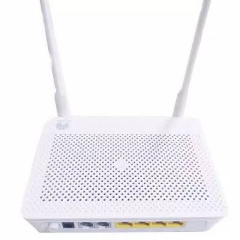 Router Huawei 5h5