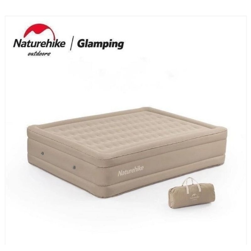 MATRAS NATUREHIKE NH21FCD08