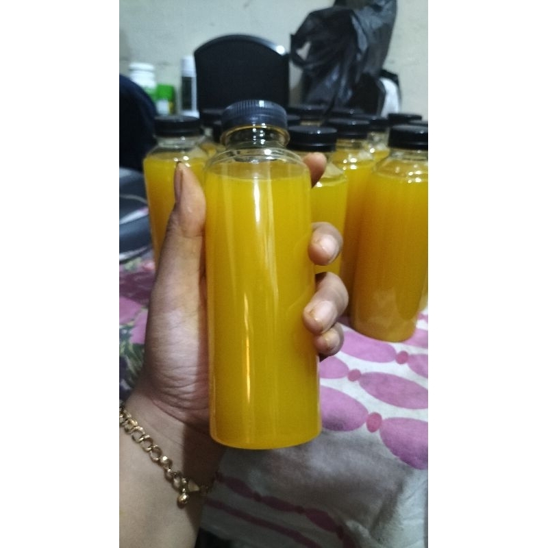 

Sinom rempah