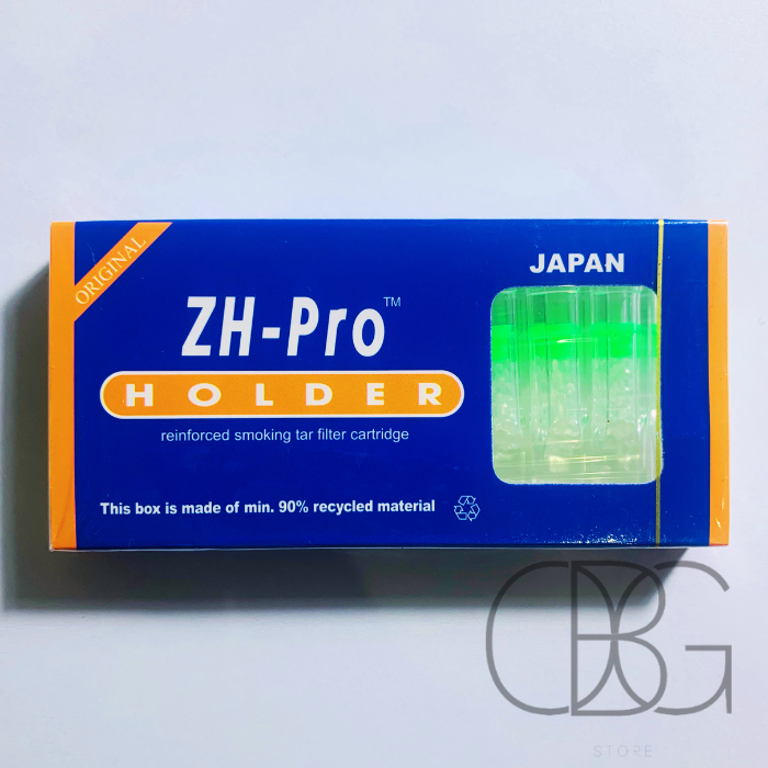 Filter Zenith ZH-Pro Holder ZH 10 / ZH-10 / ZH10