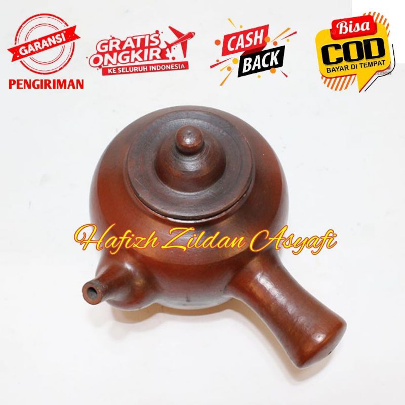 PANCI REBUS JAMU JUMBO | TEKO JAMU NATURAL | TEKO REBUS JAMU | TEKO GERABAH | TEKO TRADISIONAL | TEK