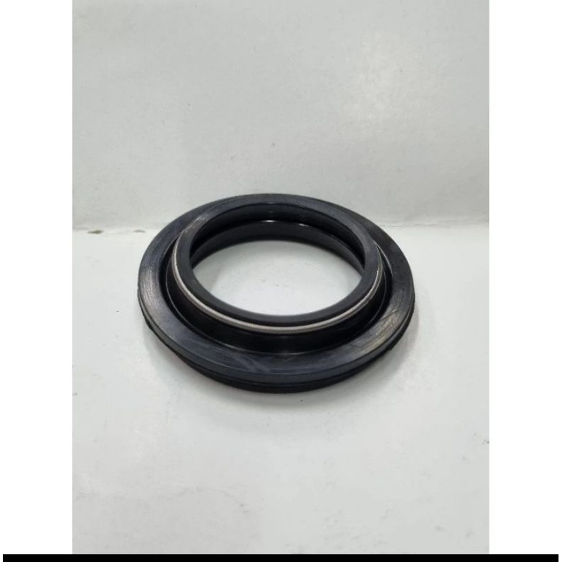 Seal abu Minerva megelli 250cc xroad 150s maddas Seal tutup debu Minerva megelli 250cc xroad 150s ma