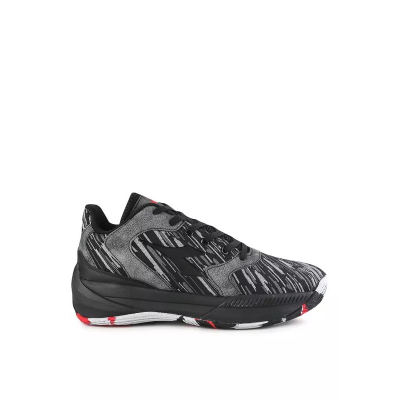 sepatu basket original pria sepatu basket pria original