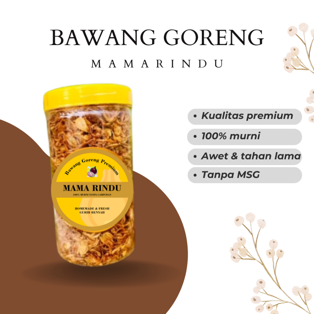 U8 Kemeja Pria Polos Lengan Pendek Original Brand Slim Fit Warna Biru Muda Size xxl