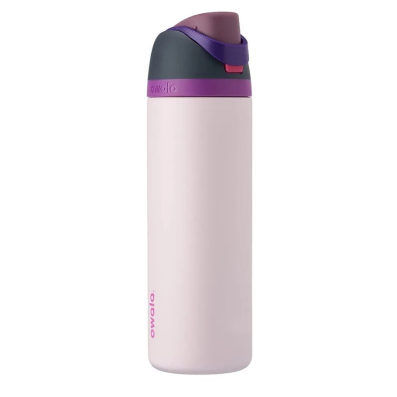 Owala Freesip 40oz Original/ Tumbler