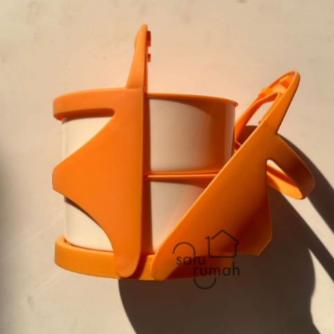 RANTANG PIKNIK SONATA / RANTANG PIKNIK / RANTANG MAKANAN