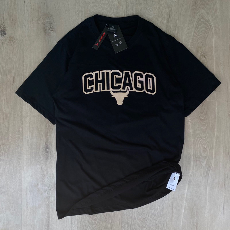 KAOS CHICAGO JORDAN BULLS 23