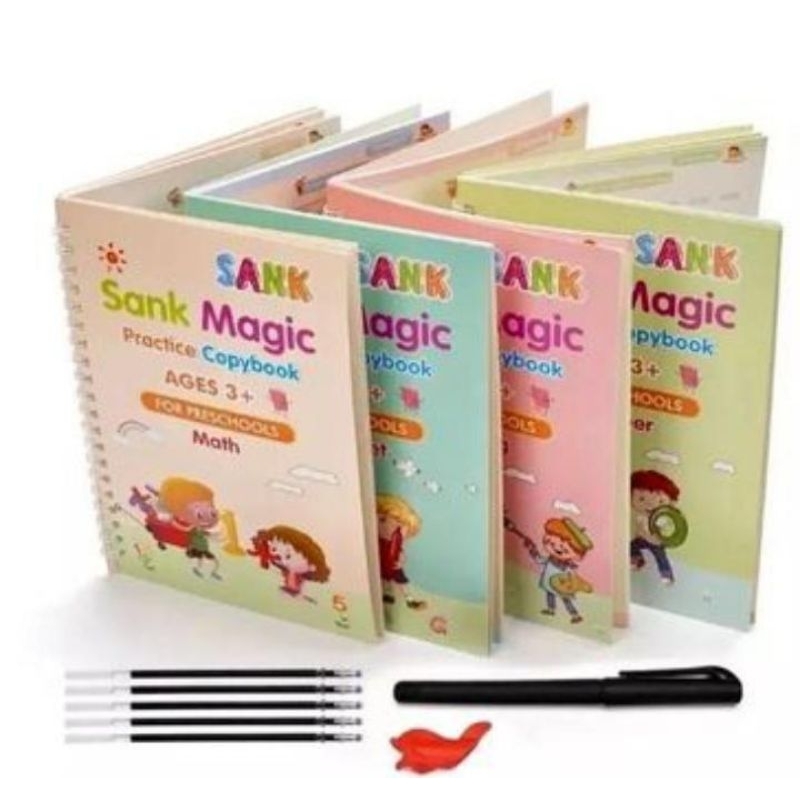

ready tab anak