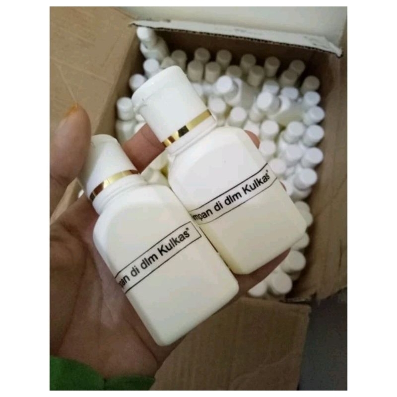 FLEKSOL FORTE AMPUH MENGHILANGKAN FLEK HITAM/FLEKSOL/CAIRAN FLEKSOL/PENGHILANG FLEK/FLEKSOL FORTE