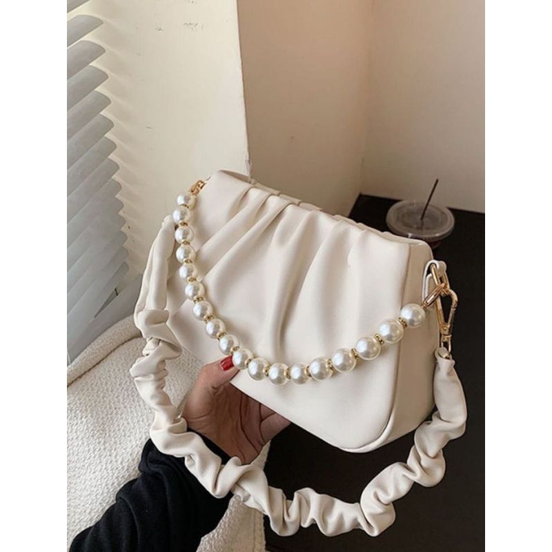 TAS BAHU WANITA MODEL KOREA