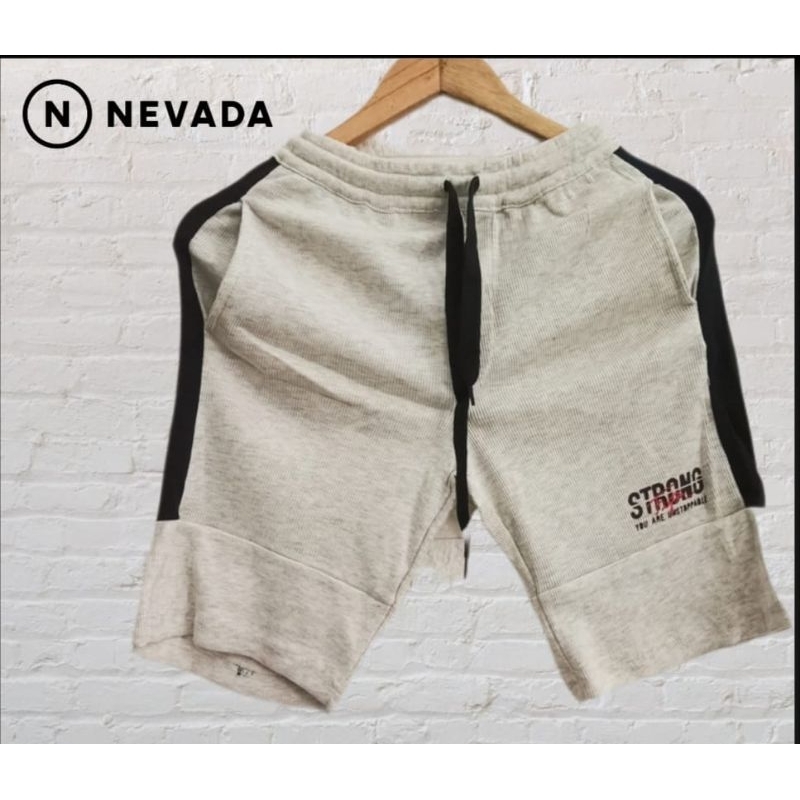 Kolor Nevada junior