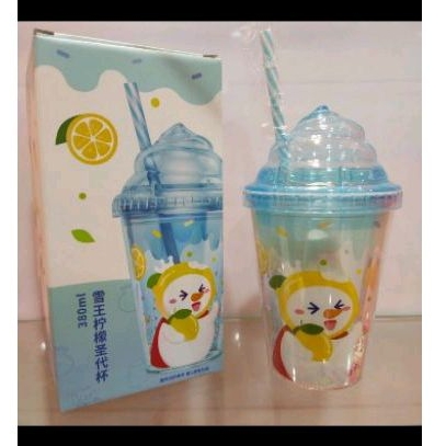 Tumbler mixue tumblr mixue