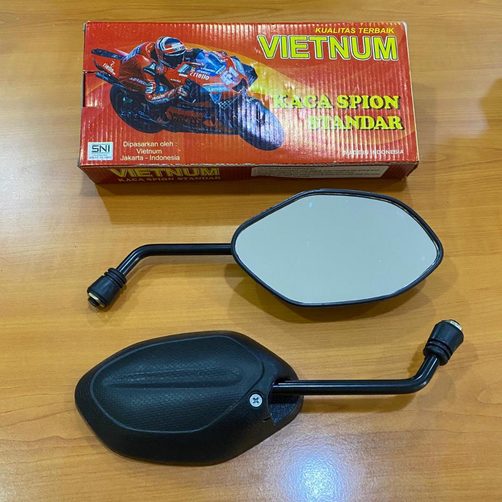 KACA SPION MOTOR VARIO 150 / SPION MOTOR VARIO / SPION MOTOR HONDA