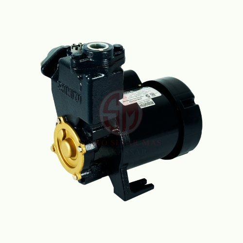 Pompa Air Shimizu PS-226