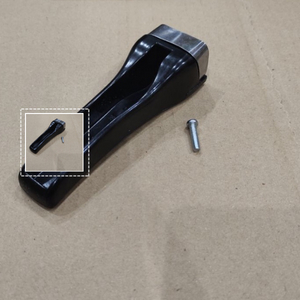 ✨STAR✨ Pegangan Panci Gagang Panci Anti Panas/gagang pegangan panci panjang 18cm/Pegangan Panci Susu