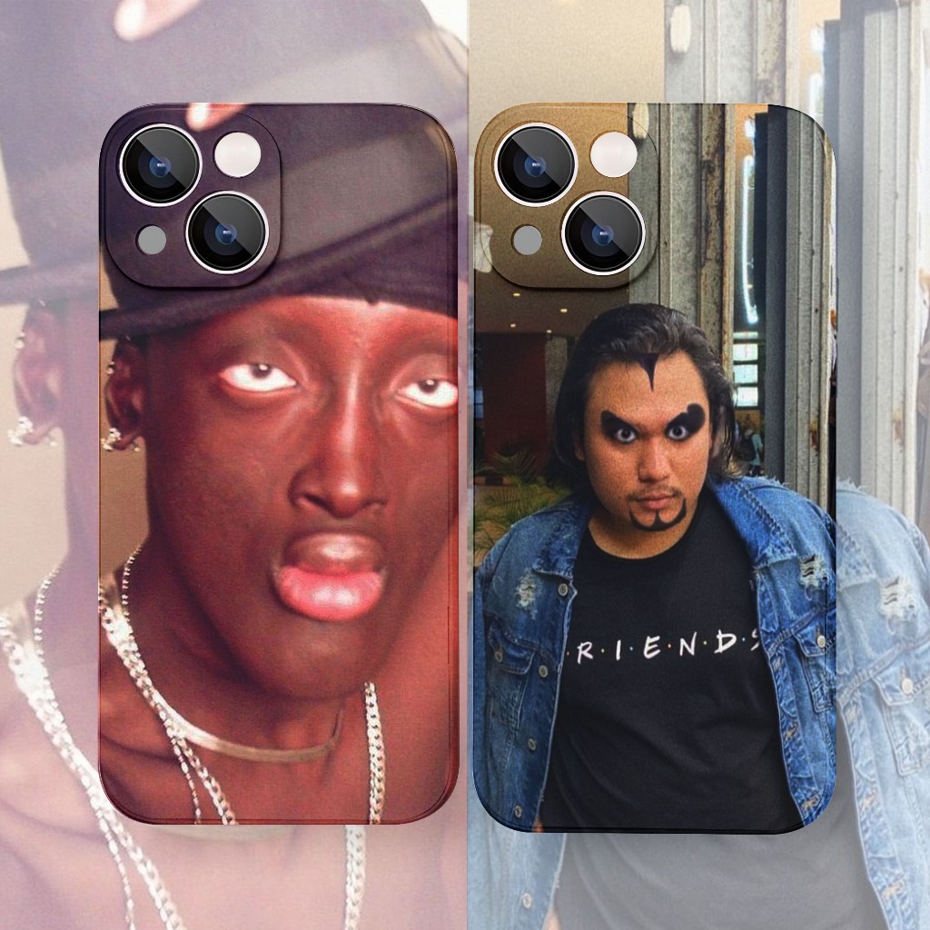 Case ugly for SAMSUNG A02 A02S A03 A03S A10 A10S A11 M10 M11 A12 A13 A23 A21S A20 A22 A30 A50 A32 A5