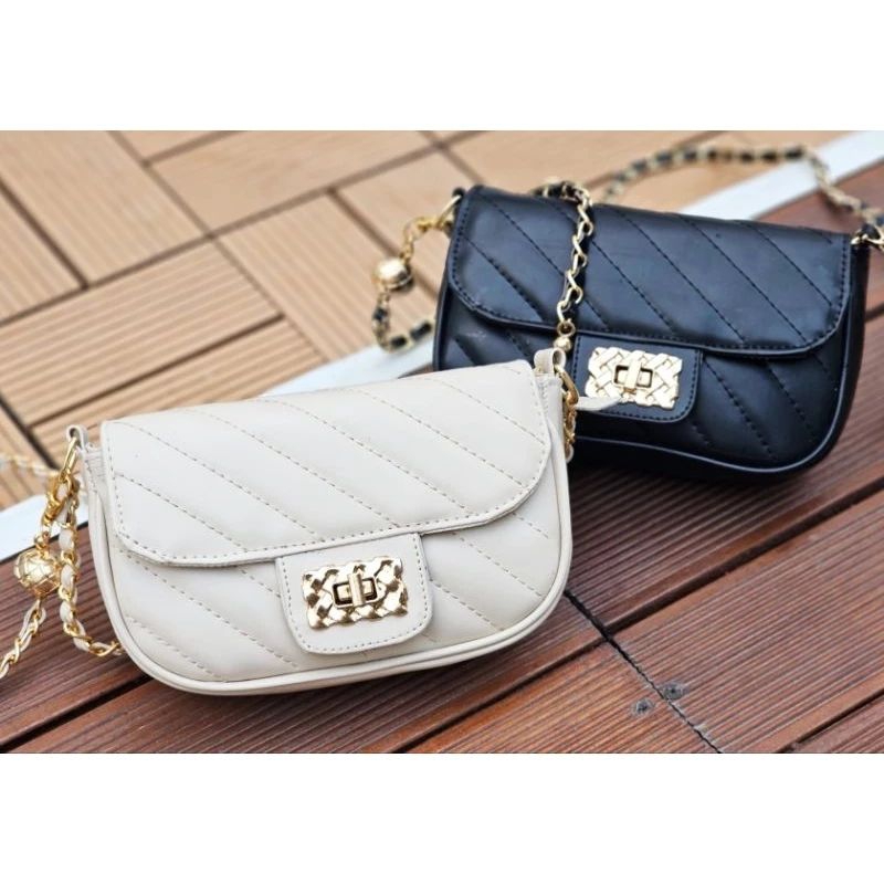 Ruri bag collections