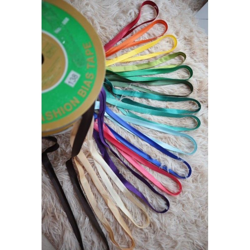 BIG PROMO Khimar Syari Jetblack MTA Khimar Khaira Khimar Hitam Pekat Katun Arab Fathan_hijabstore