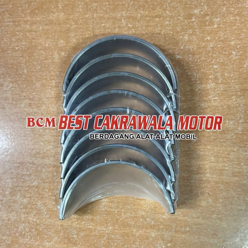 Metal Duduk Kia Sportage 2012