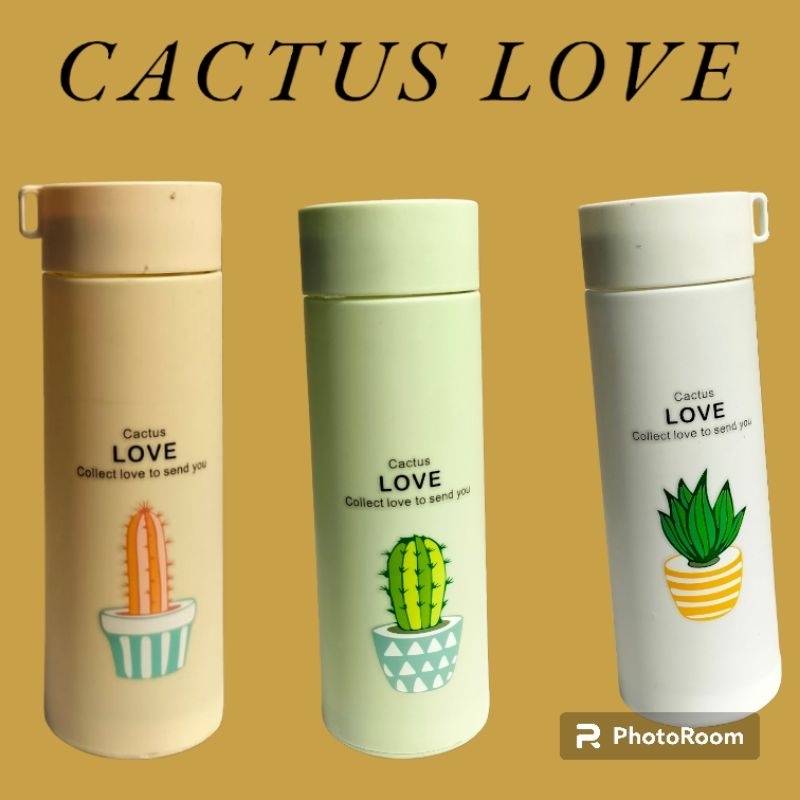 BOTOL MINUM *KISEKI PROJECTION TUMBLR BOTOL AIR MINUM TRENDY BOTOL MINUM AESTHETIC TUMBLR MURAH TUMB