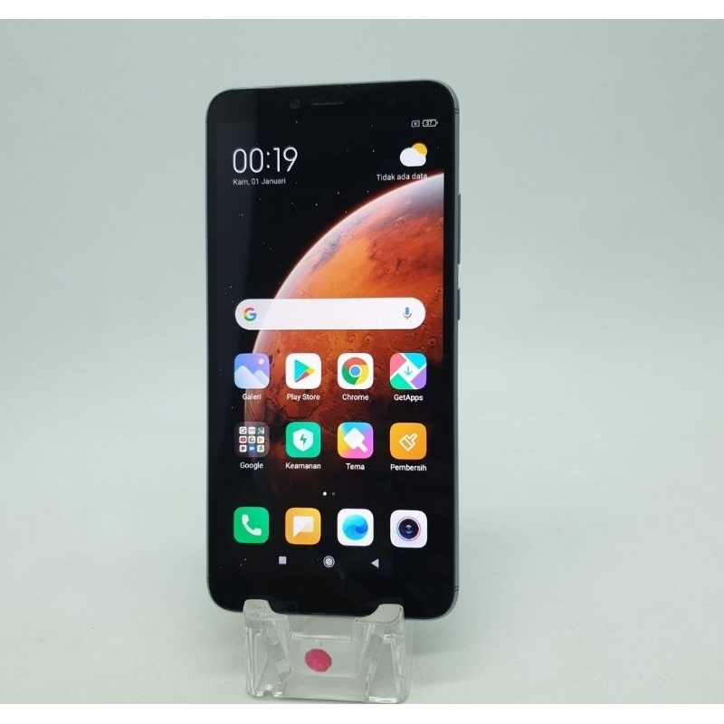 Xiaomi Redmi S2 3/32 GB second