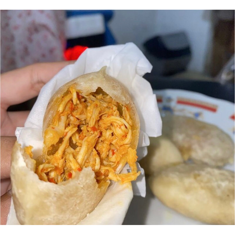 

CIRENG MERCON