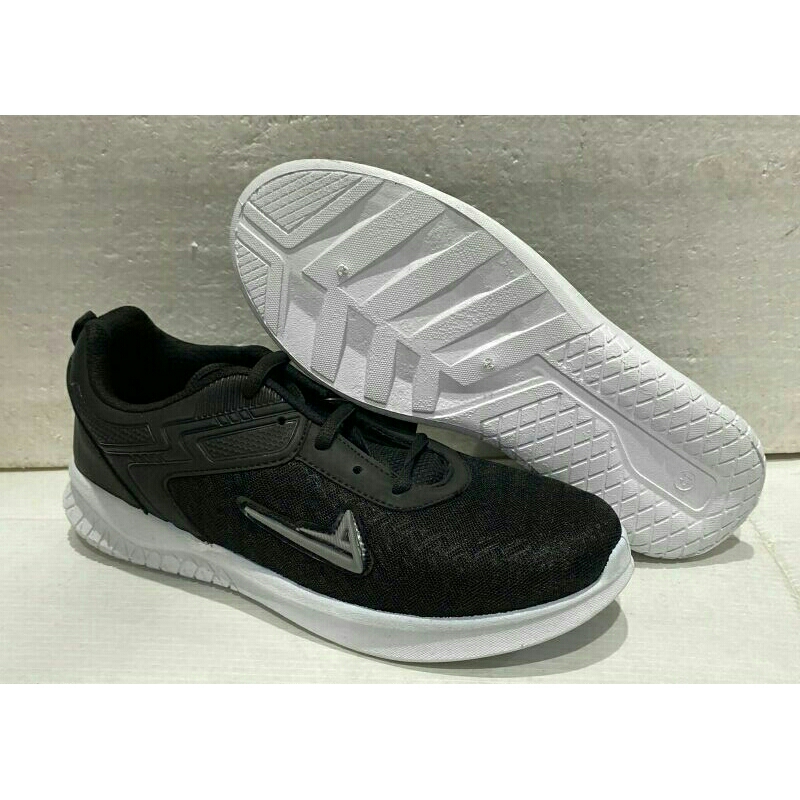 PRO ATT PA 700 HT/PT