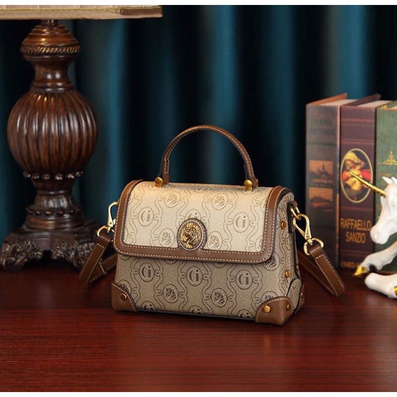 Tas Fashion Wanita GUSACHI #TFG001