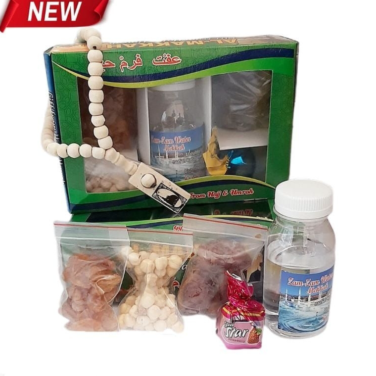 

10.10 Terlaris oleh oleh haji dan umroh tasbih