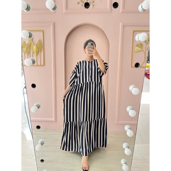 daster jodha long daster jumbo