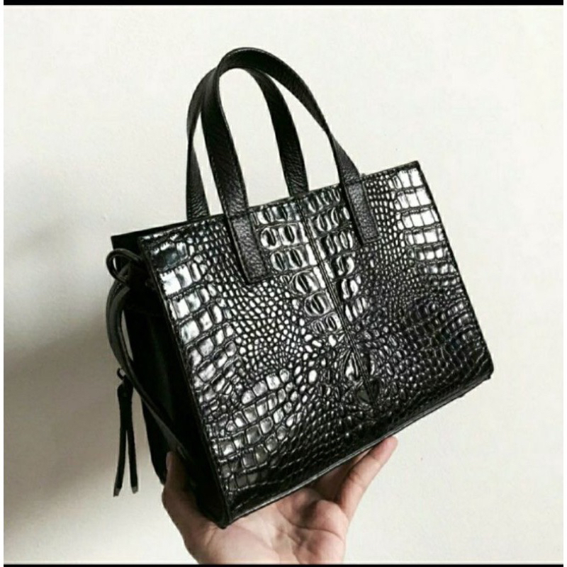 KAYNN Nicca - Mini -Preloved good condition