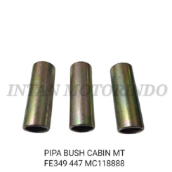 CAP OLI MESIN HN FM260 LOUHAN 12181-1180