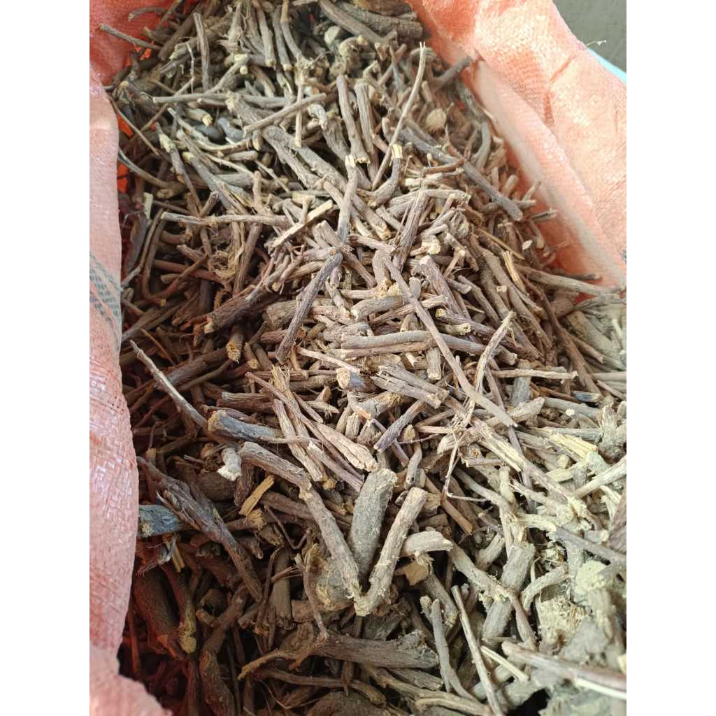 

Akar Legi / Kayu Manis Cina / Kayu Legi / Liquorice 1kg, 500gr, 250gr, 100gr