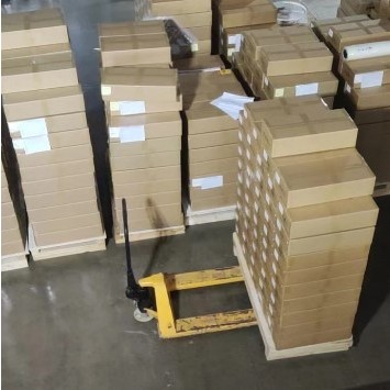 

SLM7 PET Film DTF Double Mate Premium Coldpeel 60cm