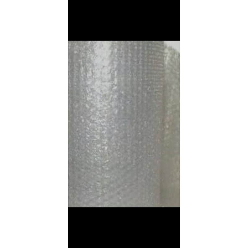 

Tambahan Ektra Packing babble Wrab/plastik