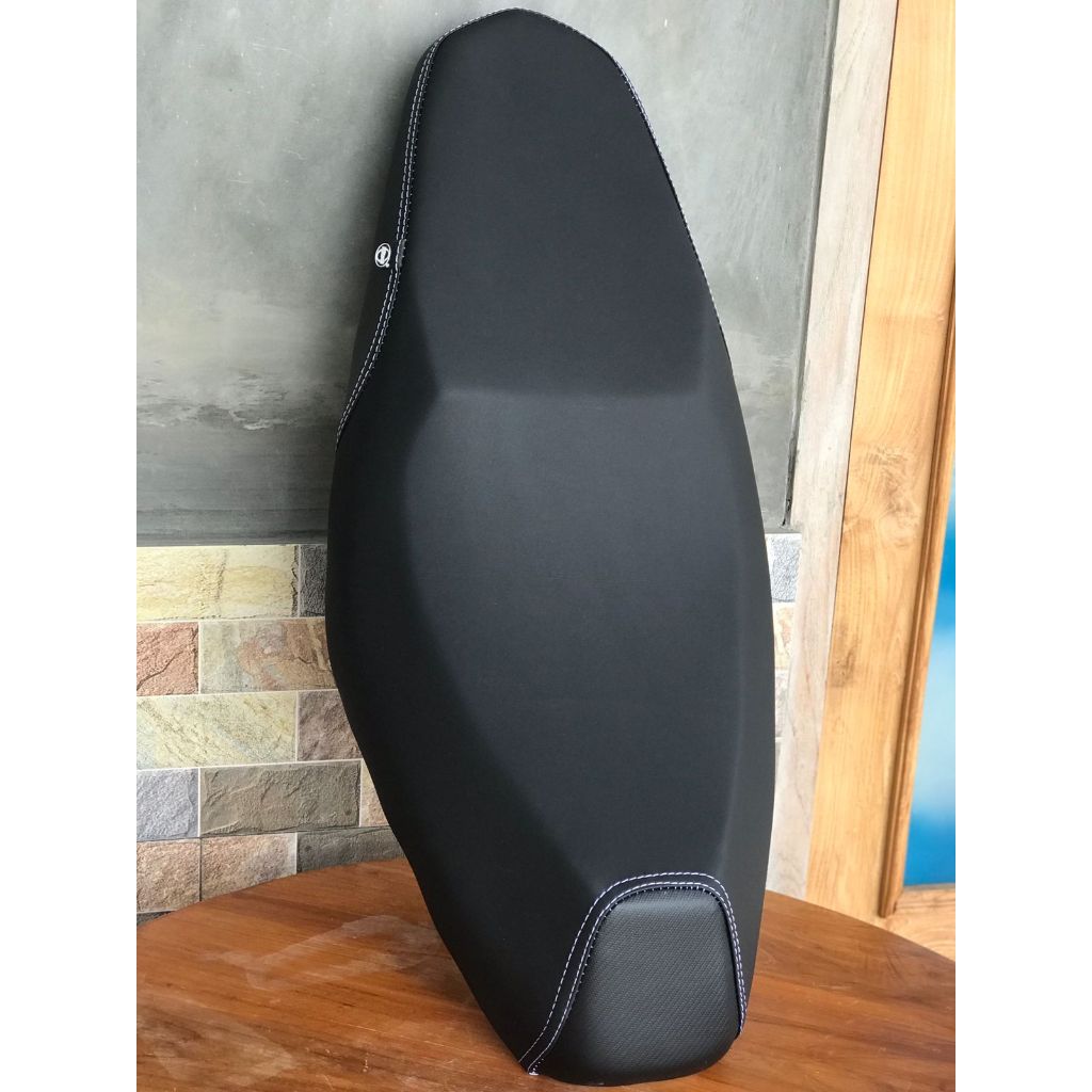 JOK XRIDE NEW  125 ROADRACE MBTECH - JOK XRIDE 125 DOUBLE SEAT MBTECH