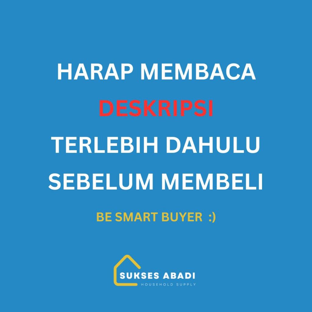 Helle_Bore Wajan Penggorengan 26 28 30 32 35 38 41 46 50Cm Global Eagle Aluminium / Wajan Jawa /