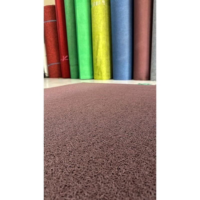 keset mie keset bihun keset kantor keset pvc karpet bihun