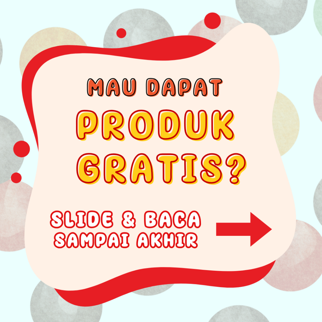 

Jelly Motif Karakter Topping Minuman - Jelly Bentuk Telur Utuh Cocok Untuk Semua Minuman | Popping Boba Meletus Pecah Dimulut Nata Jelly