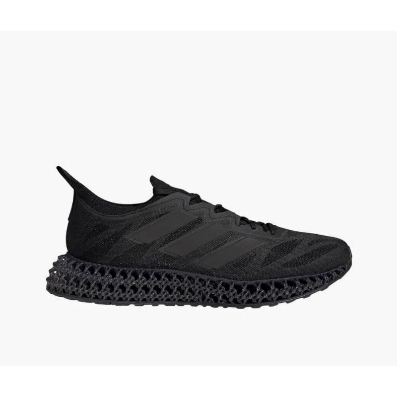 Adidas 4DFWD 3 Running Shoes 2023