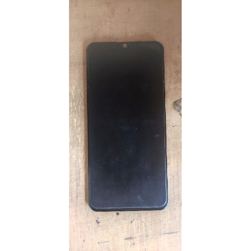 LCD VIVO Y12i,Original Cabutan