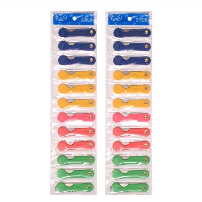 

Cutter lipat Mini