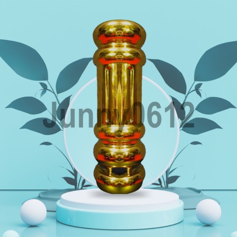 Sudut Meja Peti Mati Universal