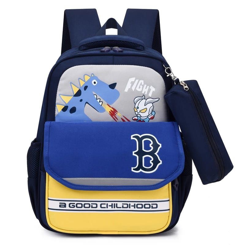

BUNNY BAG TAS ANAK LAKI LAKI DAN PEREMPUAN