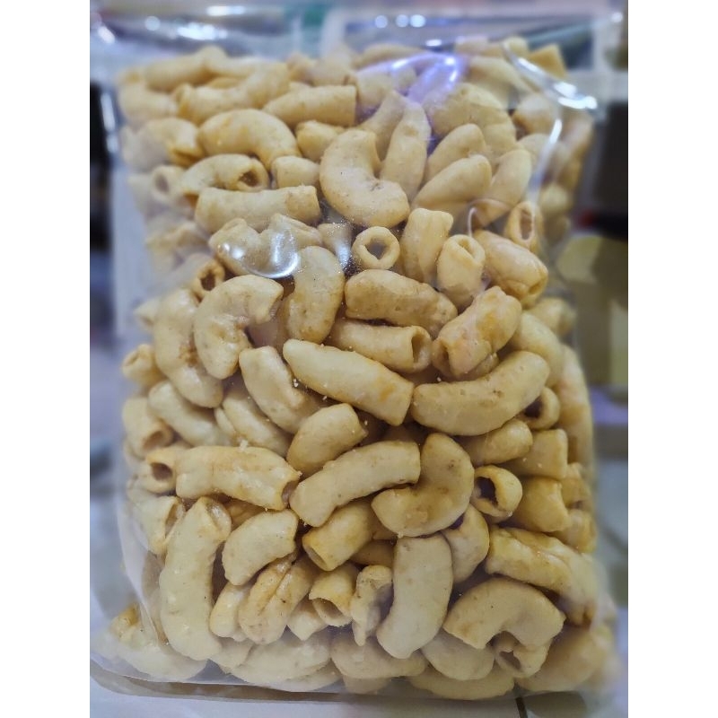

Makaroni original 250gr