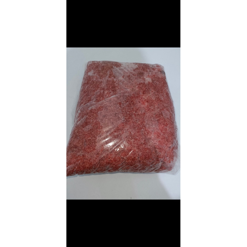 

Serbuk tulang