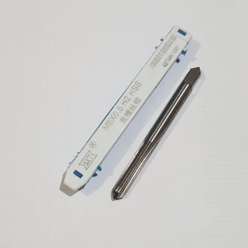 tap setelan angin gas karbu tap karburator motor metik bukan tap baut 10