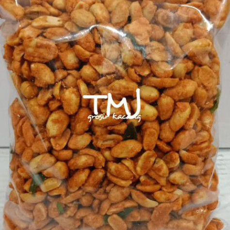 

GFNX2465 (COD )NEW_PRODUCT KACANG BANGKOK/THAILAND 500gr