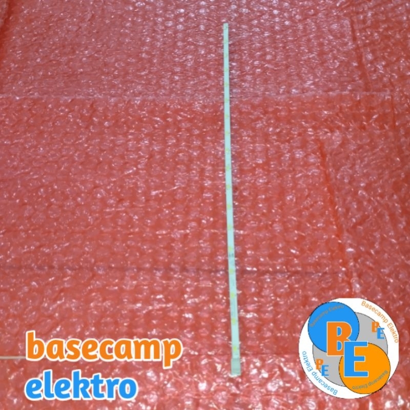 Lampu Backlight TV LED SHARP LC24LE107I BL TV LED SHARP LC24LE107I Lampu Backlight TV SHARP LC24LE10